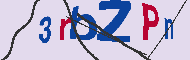 Captcha認証コード